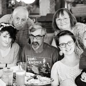 Meet your Posher, Charlene